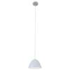 Подвесной светодиодный светильник Loft IT Bun Loft1846WH