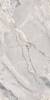 Керамогранит Belleza Argenta Grey Grenulla 60x120 фото 3