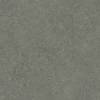 Керамогранит Italon Форум 610010004151 Стоун Айрон Рет 80x80