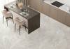 Керамогранит Artkera Group Onyx Breez 6060ONB01M Crema матовый 60x60x9.5 фото 21
