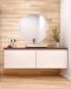 Керамогранит Ribesalbes Bremen Selva 10x60 фото 9