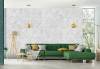 Керамогранит Gresant Priscilla Light Grey Matt Carving 60х120 фото 8