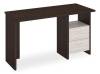 Стол письменный Merdes Домино Lite MER_SKL-Pryam130_VK