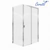 Душевой уголок Cerutti Spa Marbella MARBELLA 120 R 80x120x190 фото 4