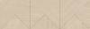 Керамическая плитка Alma Ceramica Patio TWU3090PAT14R 30x90