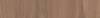 Подступенок Kerama Marazzi Альберони SG644020R/5 коричневый матовый обрезной 60x10.7x0.9 фото 4