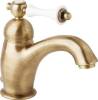 Смеситель для раковины Cezares Margot MARGOT-LSM1-02-Bi