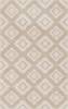 Декор Kerama Marazzi Винетта OS/A315/6436 глянцевый 25x40 фото 5