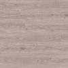 HDF Плитка Wineo 400 Wood XL 9/31 4V MLD00131 Дуб Желание Гладкий 1520x230
