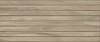 Керамическая плитка Gracia Ceramica Supreme 10100001229 beige 05 25x60