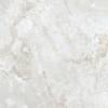 Керамогранит Laparet Gemini Bianco Карвинг 80x80