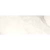 Керамогранит Zodiac Ceramica Cervico Art##0007315 V 90x180