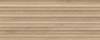 Декор Porcelanosa London 100363922 Deco Arce 59.6x150 фото 4