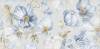 Керамогранит Staroslim Decors Elite Bluebell Decor A Matt 60x120 фото 2