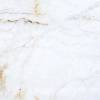 Керамогранит Primavera PR116 Namibian Marble Polished 60x60 фото 6