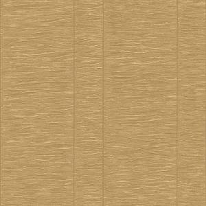 Обои флизелиновые Aura Palazzo G67641