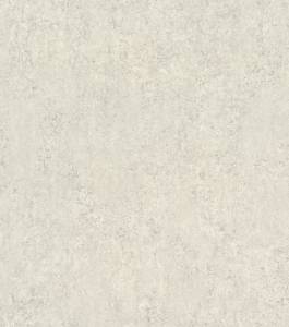 Обои Rasch Factory VI 498424