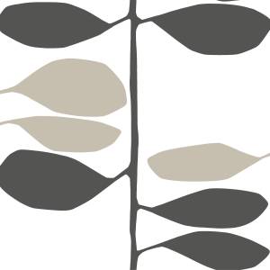 Обои York Collections Artisan Studio ZM2804