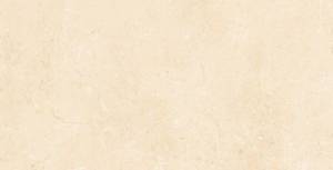 Керамогранит Exagres Marbles Crema Marfil 33x66.5 Керамогранит Exagres Marbles Crema Marfil 33x66.5