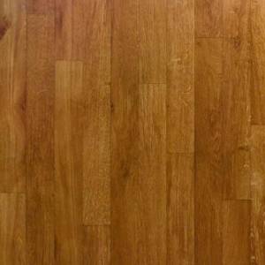 Линолеум Forbo Emerald Wood 8502 (рулон: 2x25=50 м2)