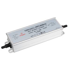 Блок питания Arlight Arpv 35967