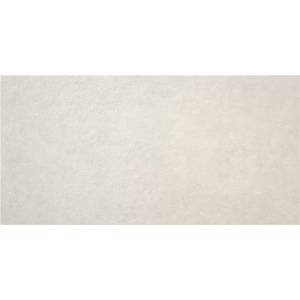 Керамогранит STN Ceramica Pursue Pearl Mt 60x120