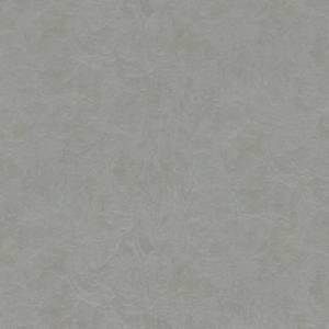 Обои Fipar Colori Del Sole R23102