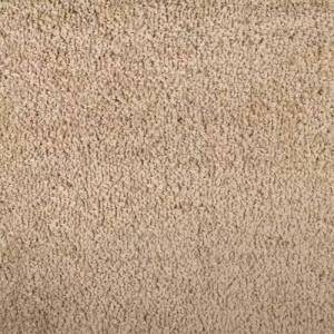 Ковролин Kaplancer Super Paula 5121A FDT22 L.Beige (рулон: 4x20=80 м2)
