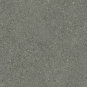 Керамогранит Italon Форум 610010004151 Стоун Айрон Рет 80x80