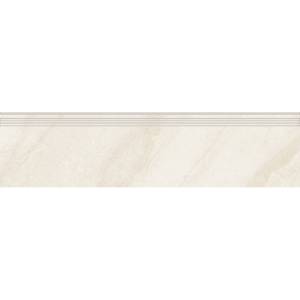 Ступень Kerranova Bereg K-2401/MR/st01 Кремовый 30x120x10