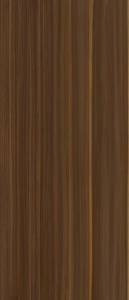 Керамогранит TAU Ceramica Hervas Nogal Mat 6mm 120x280