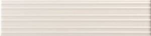 Керамическая плитка Equipe Lumina 32372 Rivia Birch Matt 6x24.6