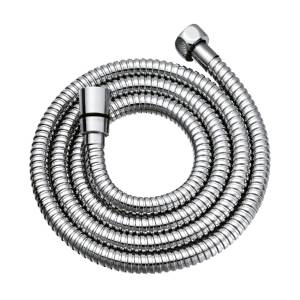 Душевой шланг Wasserkraft A057 120 см