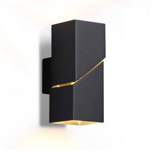 Настенный светильник Ambrella light FW2475