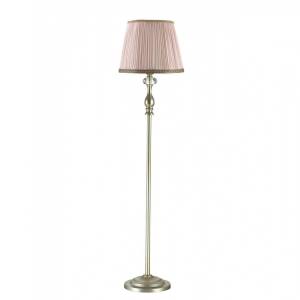 Торшер Odeon Light Classic Aurelia 3390/1F