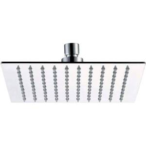 Верхний душ Remer 357UFS40X