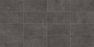 Керамогранит Grespania Mitica 44MI69R Antracita Rec. 60x120