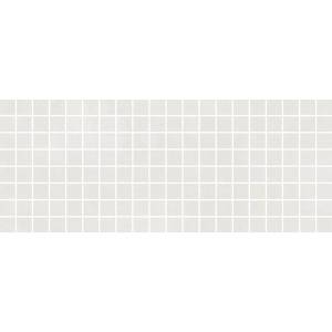 Мозаика Kerama Marazzi Каннареджо MM7240 Мозаичный Бежевый Светлый Матовый (2.3x2.3) 20x50