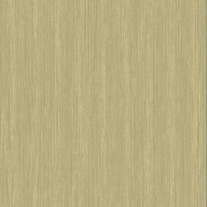 Обои Architector Plains&Textures 1111306