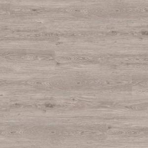 HDF Плитка Wineo 400 Wood XL 9/31 4V MLD00131 Дуб Желание Гладкий 1520x230