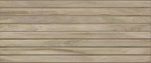 Керамическая плитка Gracia Ceramica Supreme 10100001229 beige 05 25x60