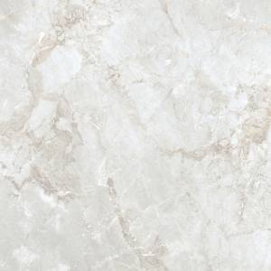 Керамогранит Laparet Gemini Bianco Карвинг 80x80 Керамогранит Laparet Gemini Bianco Карвинг 80x80
