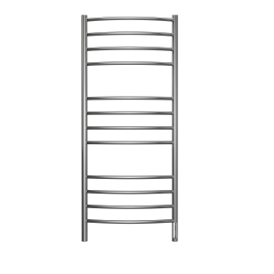 Полотенцесушитель электрический Terminus Классик П12 50x125