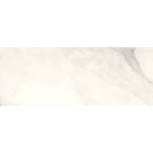 Керамогранит Zodiac Ceramica Cervico Art##0007315 V 90x180