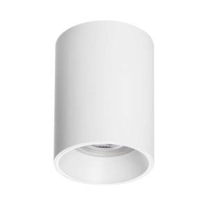 Рамка Lightstar Rullo 213436