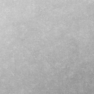 Обои Bernardo Bartalucci Concept 106 84279-19