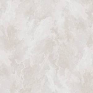 Обои Erismann Alise 60797-02