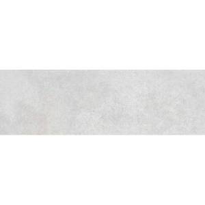 Подступенок Kerama Marazzi Коллиано SG912900NALT Серый Светлый Матовый 9.6x30