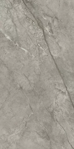 Керамогранит Atlas Concorde Marvel Meraviglia AJGL Silver Majestic Velvet 60x120