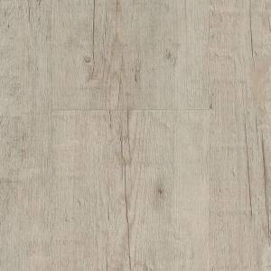 LVT Ламинат Vinilam Glue 2.5/43 4V 8591 Дуб Форст 1228x188